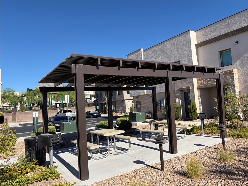 600 North Carriage Hill Drive 1035 Las Vegas NV 89138