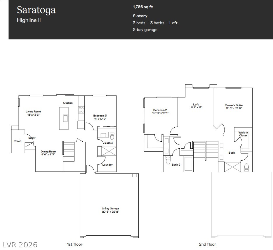 600 North Carriage Hill Drive 1035 Las Vegas NV 89138
