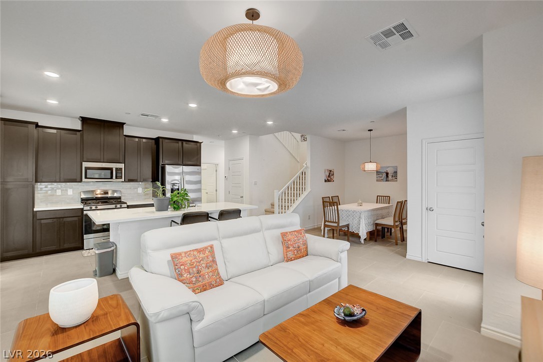 600 North Carriage Hill Drive 1035 Las Vegas NV 89138