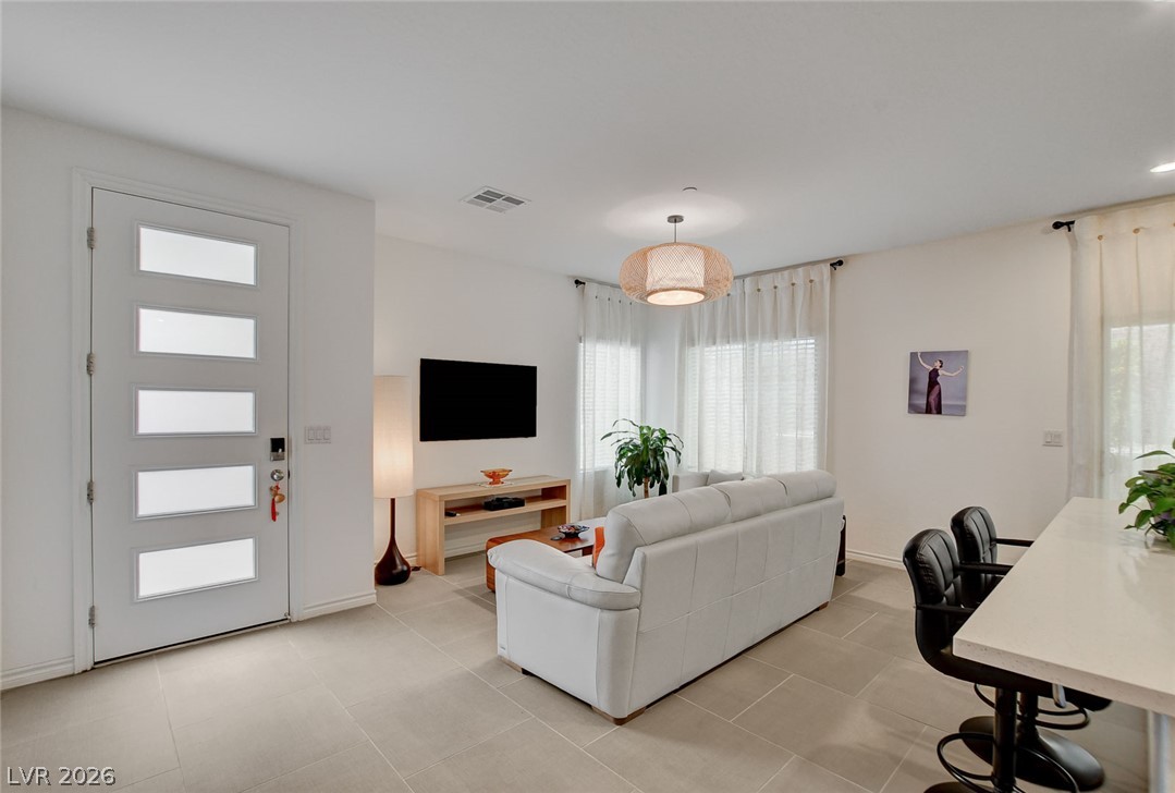 600 North Carriage Hill Drive 1035 Las Vegas NV 89138