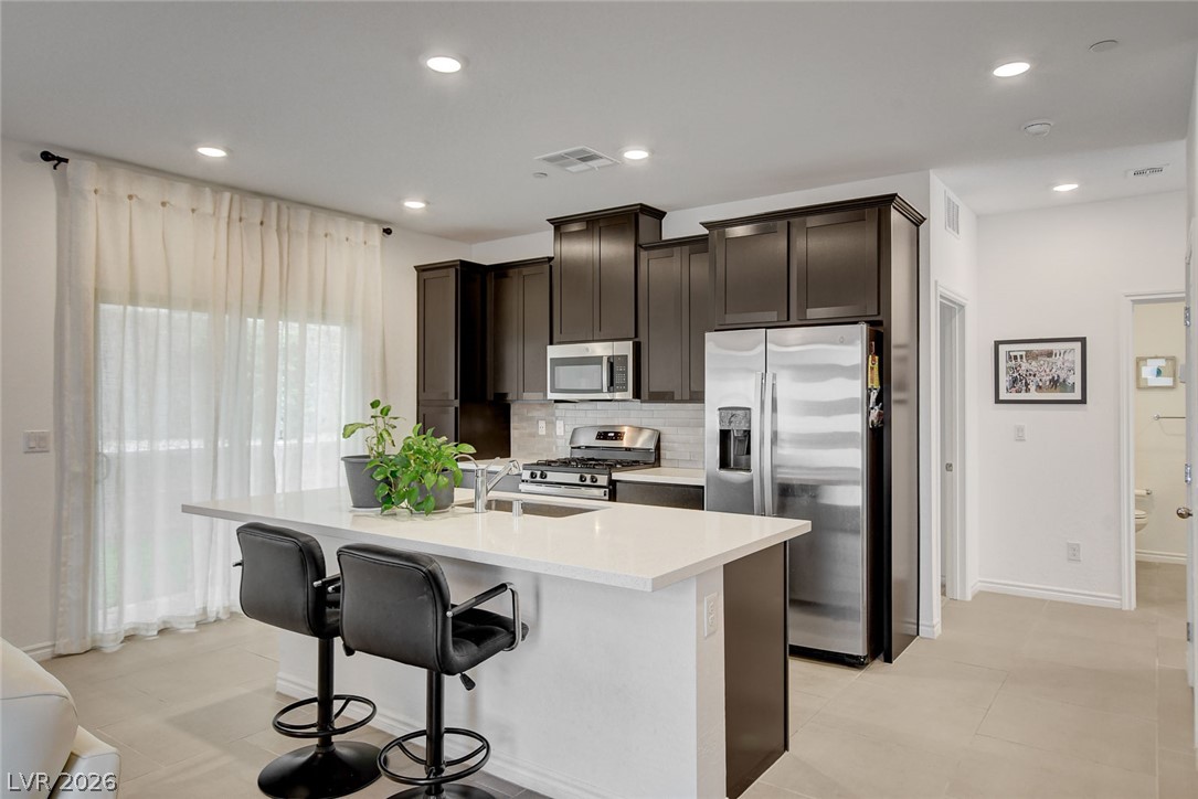 600 North Carriage Hill Drive 1035 Las Vegas NV 89138