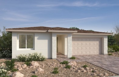1201 Cloudbreak Cove Drive Las Vegas NV 89138