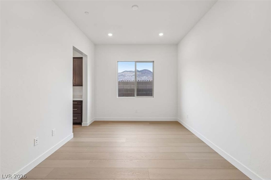 1201 Cloudbreak Cove Drive Las Vegas NV 89138