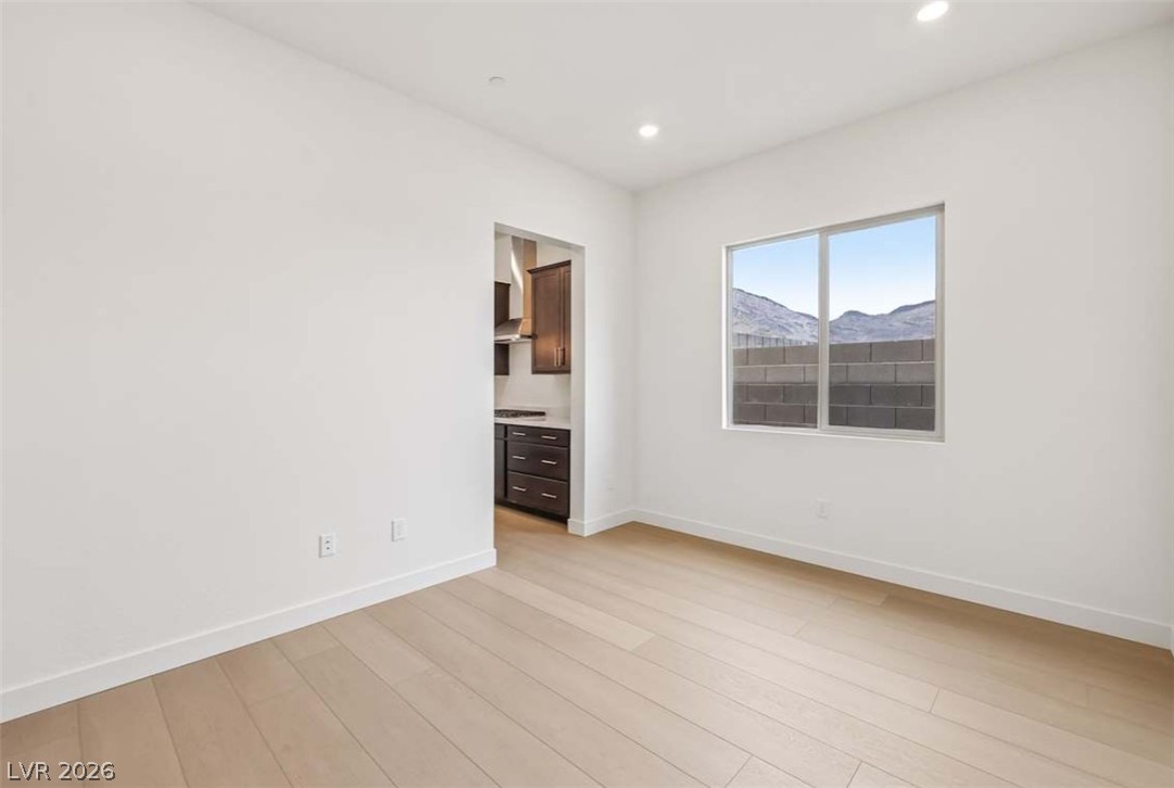 1201 Cloudbreak Cove Drive Las Vegas NV 89138