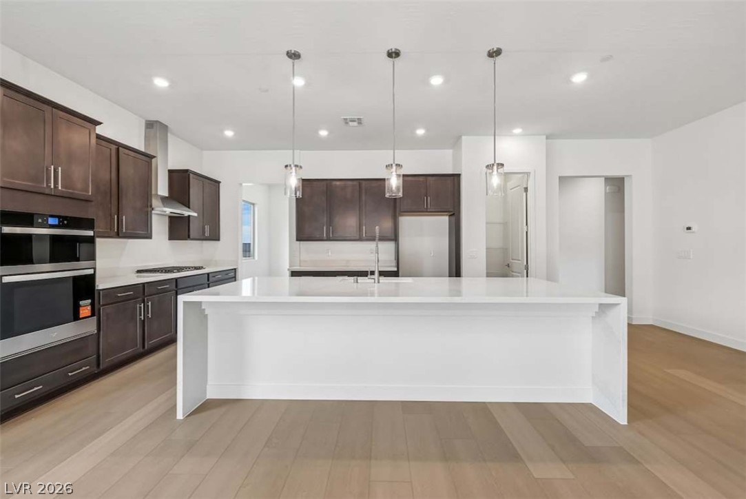 1201 Cloudbreak Cove Drive Las Vegas NV 89138