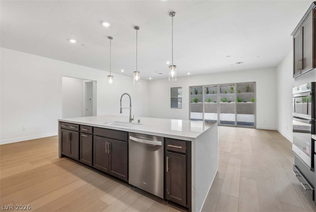 1201 Cloudbreak Cove Drive Las Vegas NV 89138