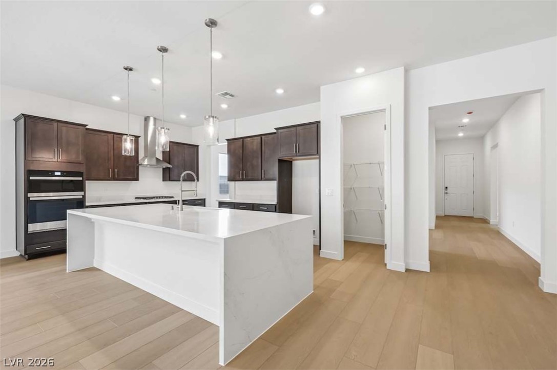 1201 Cloudbreak Cove Drive Las Vegas NV 89138