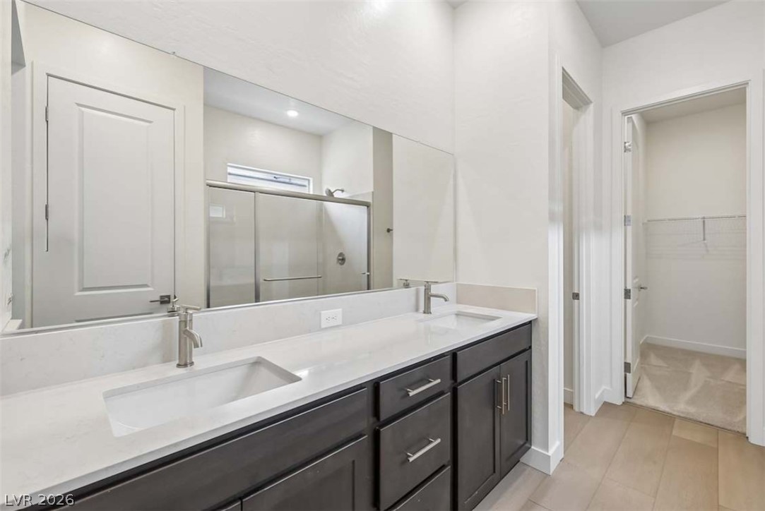 1201 Cloudbreak Cove Drive Las Vegas NV 89138
