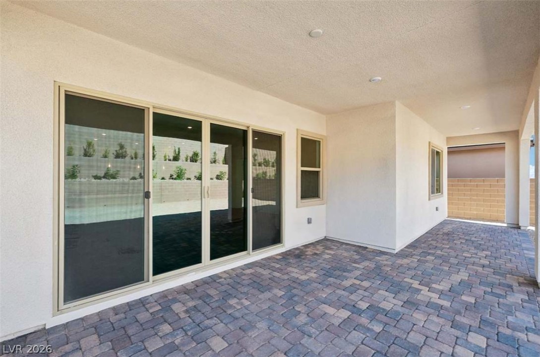 1201 Cloudbreak Cove Drive Las Vegas NV 89138