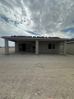 1201 Cloudbreak Cove Drive Las Vegas NV 89138
