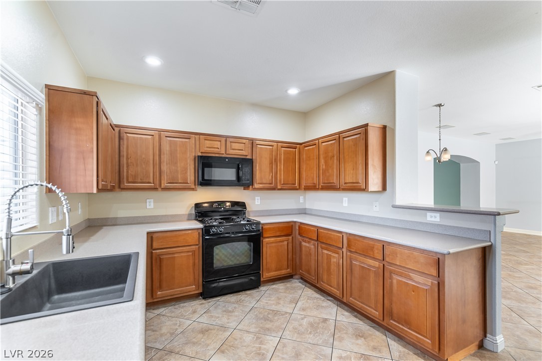 9010 Mossy Hollow Avenue Las Vegas NV 89149