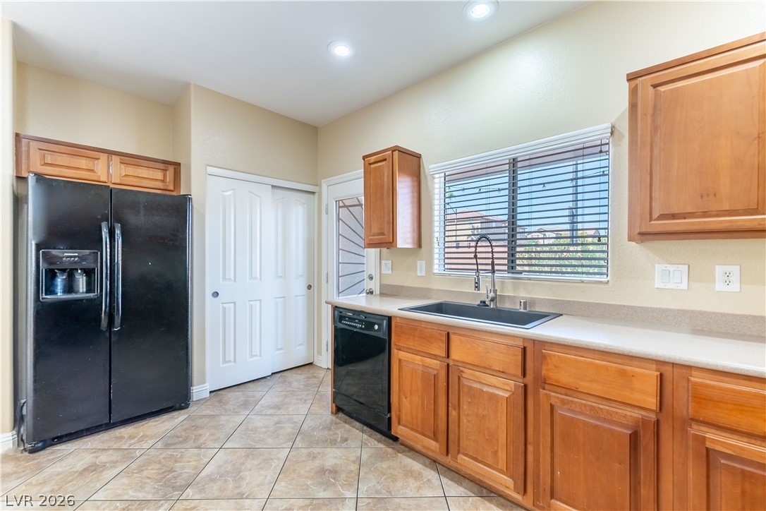 9010 Mossy Hollow Avenue Las Vegas NV 89149