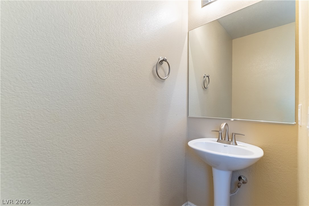 9010 Mossy Hollow Avenue Las Vegas NV 89149