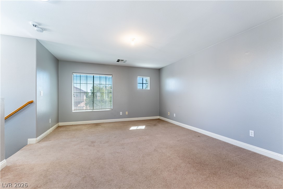 9010 Mossy Hollow Avenue Las Vegas NV 89149