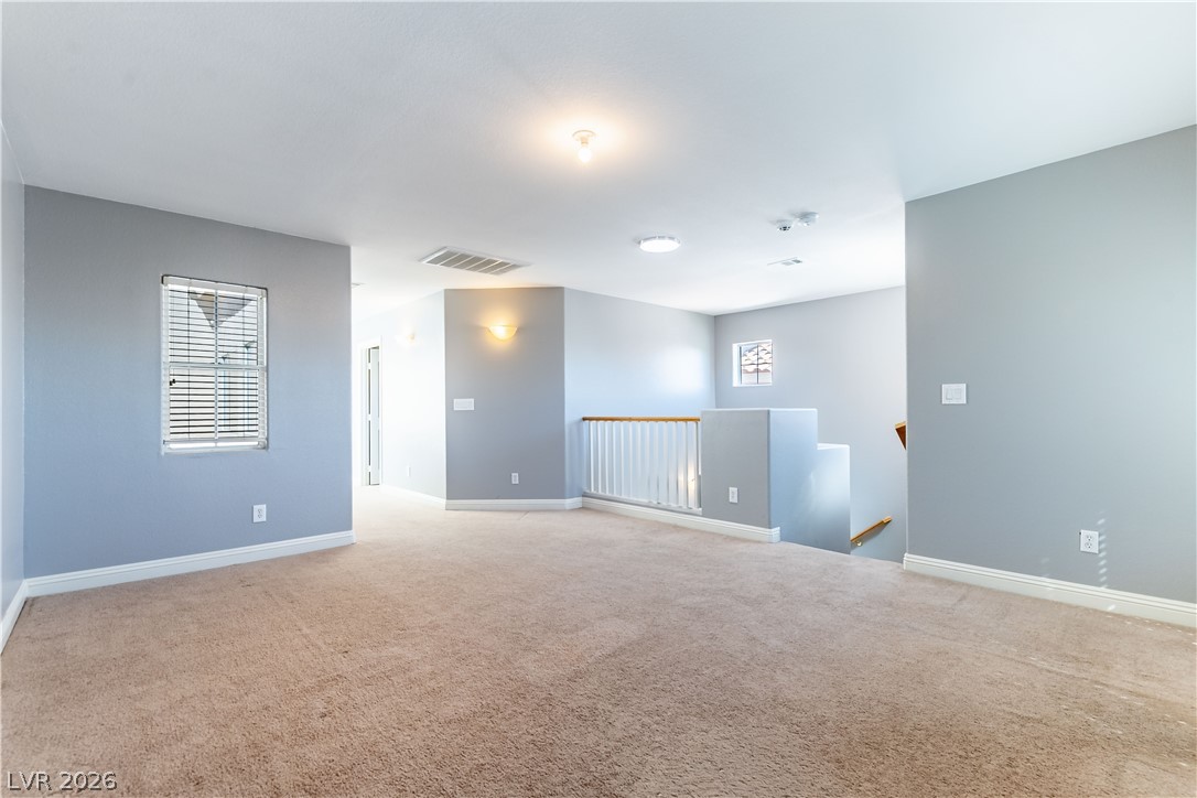 9010 Mossy Hollow Avenue Las Vegas NV 89149