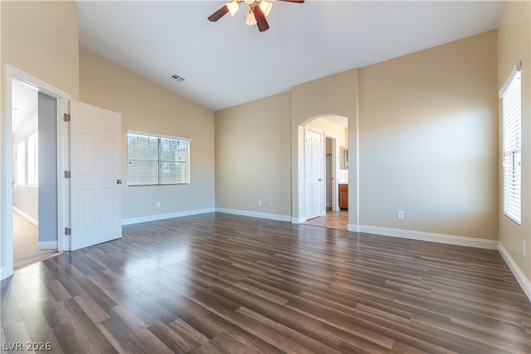 9010 Mossy Hollow Avenue Las Vegas NV 89149