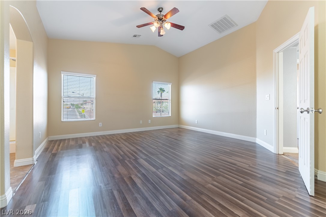 9010 Mossy Hollow Avenue Las Vegas NV 89149