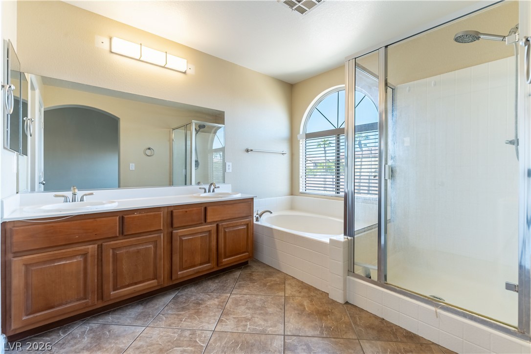 9010 Mossy Hollow Avenue Las Vegas NV 89149