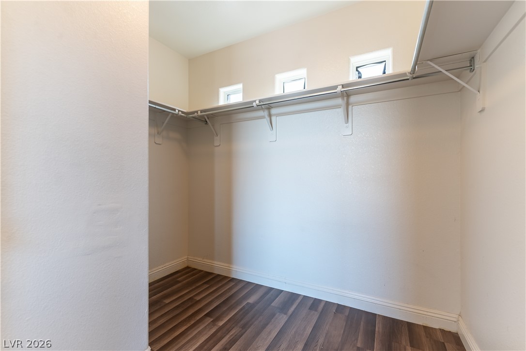 9010 Mossy Hollow Avenue Las Vegas NV 89149