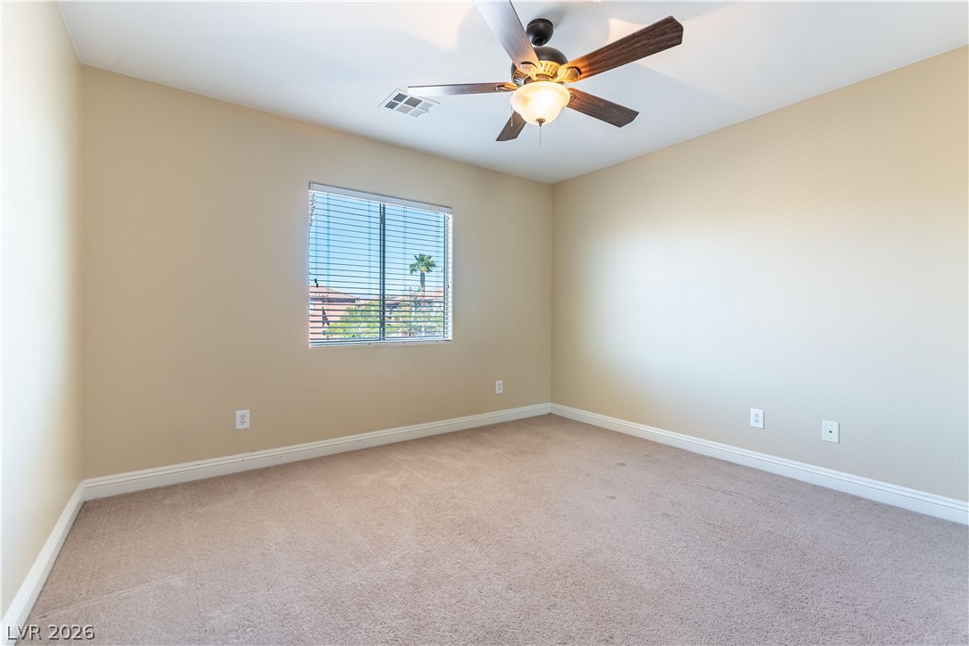 9010 Mossy Hollow Avenue Las Vegas NV 89149