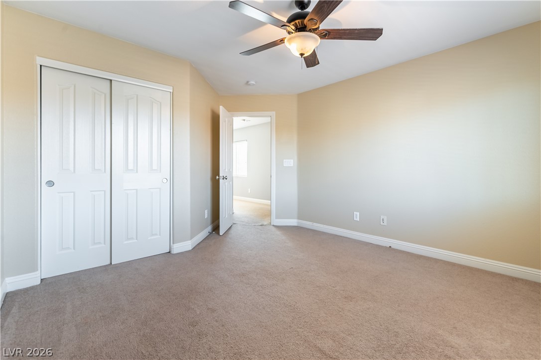 9010 Mossy Hollow Avenue Las Vegas NV 89149