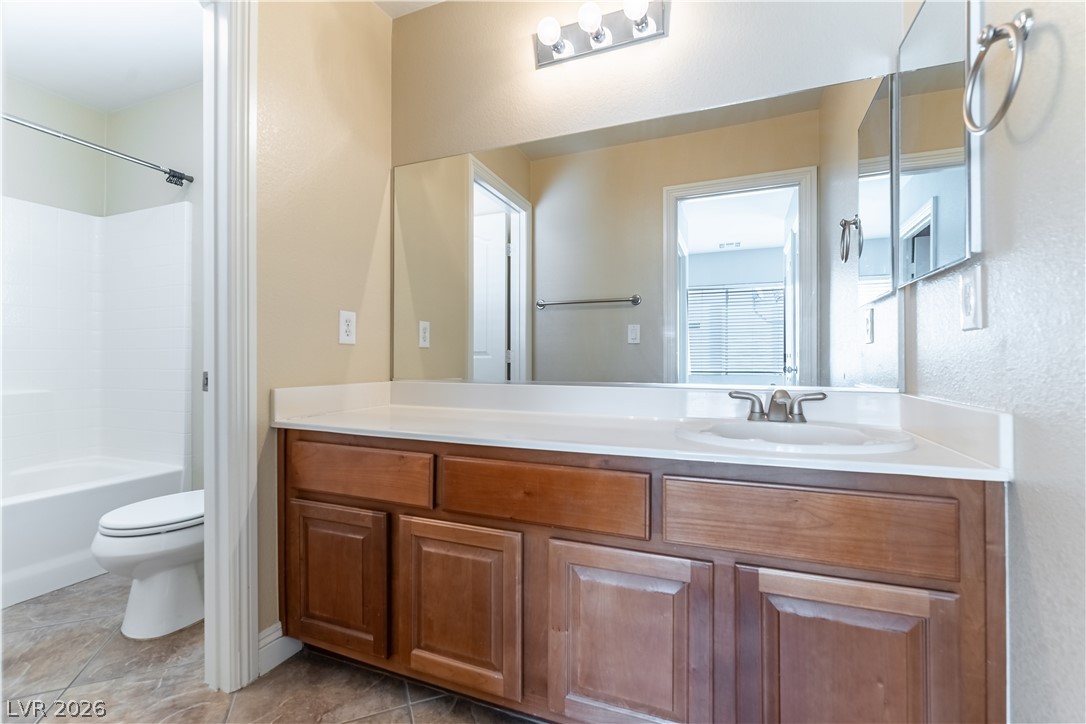 9010 Mossy Hollow Avenue Las Vegas NV 89149
