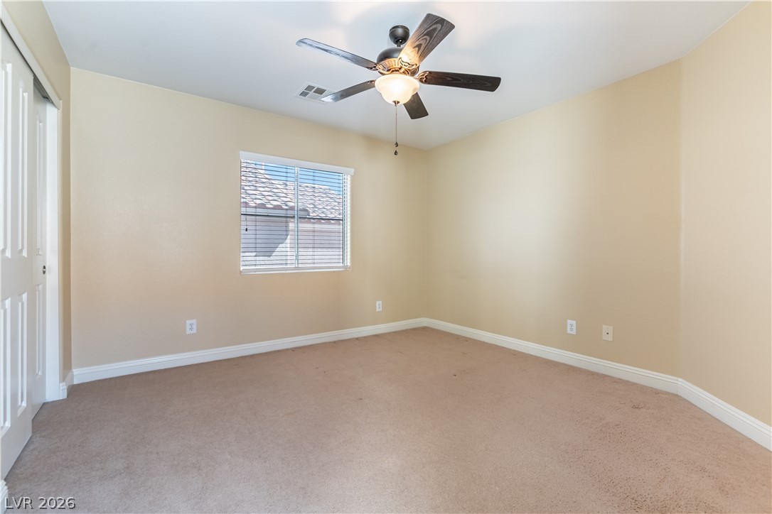 9010 Mossy Hollow Avenue Las Vegas NV 89149