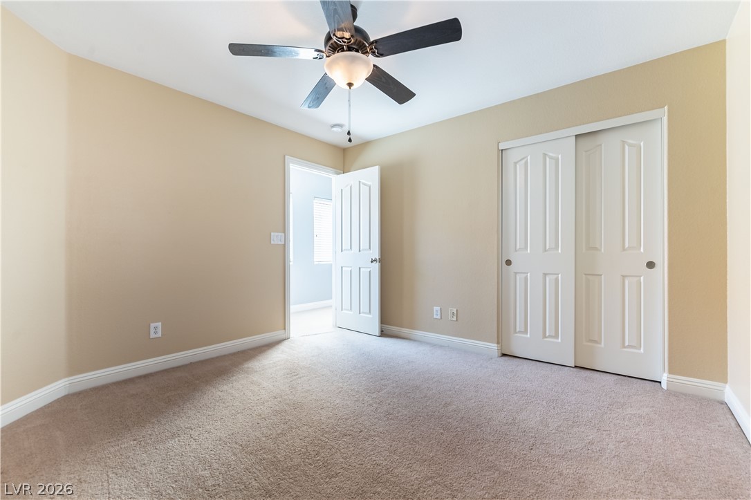 9010 Mossy Hollow Avenue Las Vegas NV 89149