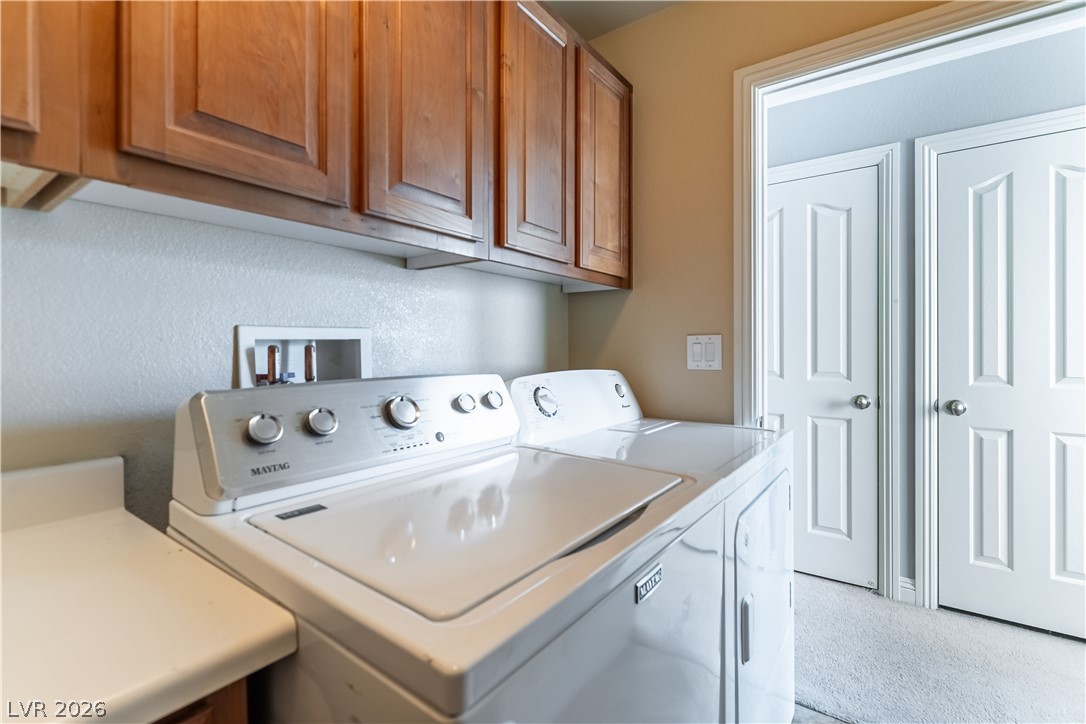 9010 Mossy Hollow Avenue Las Vegas NV 89149