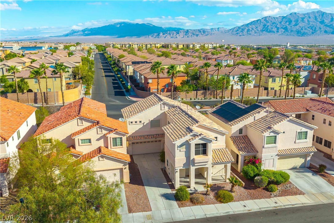 9010 Mossy Hollow Avenue Las Vegas NV 89149