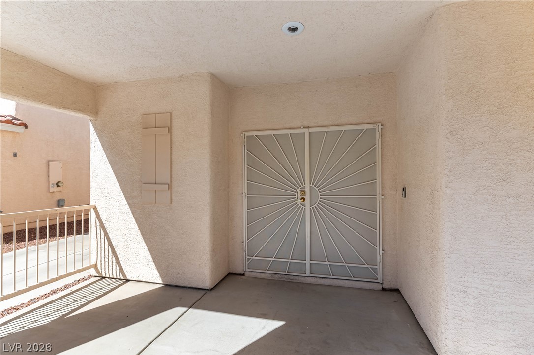 9010 Mossy Hollow Avenue Las Vegas NV 89149