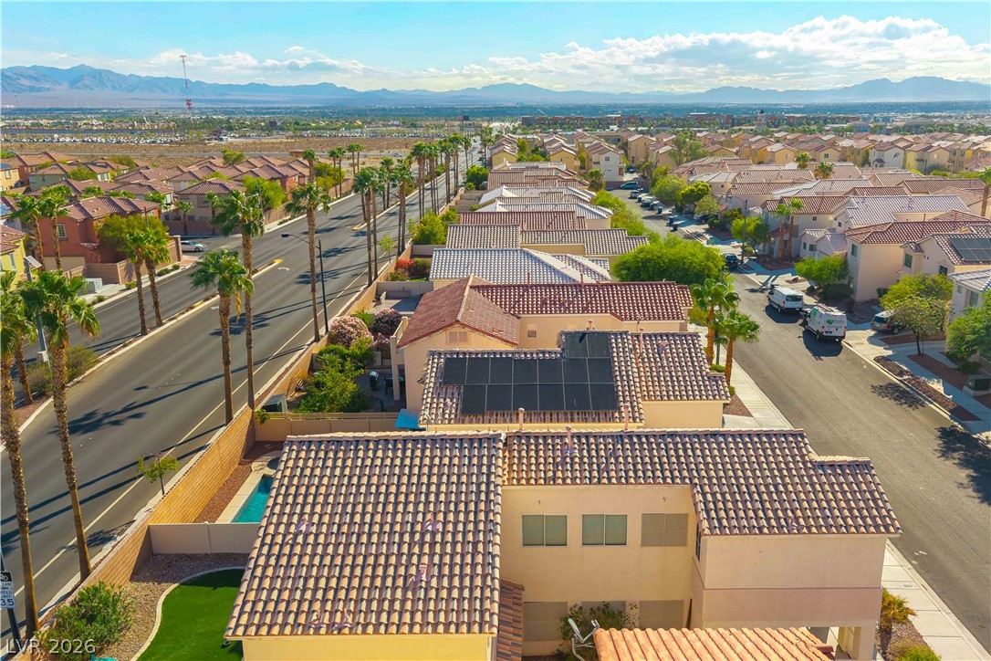 9010 Mossy Hollow Avenue Las Vegas NV 89149