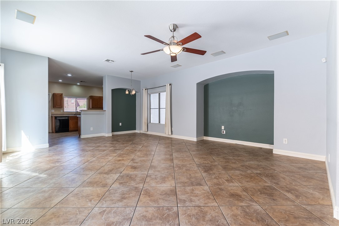 9010 Mossy Hollow Avenue Las Vegas NV 89149