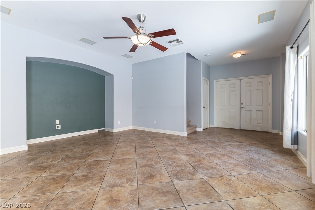 9010 Mossy Hollow Avenue Las Vegas NV 89149