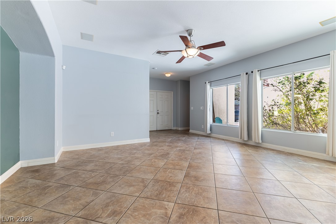 9010 Mossy Hollow Avenue Las Vegas NV 89149