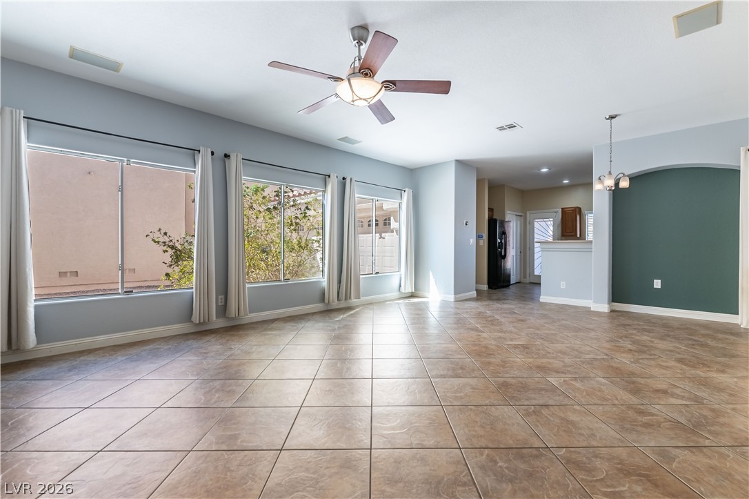 9010 Mossy Hollow Avenue Las Vegas NV 89149