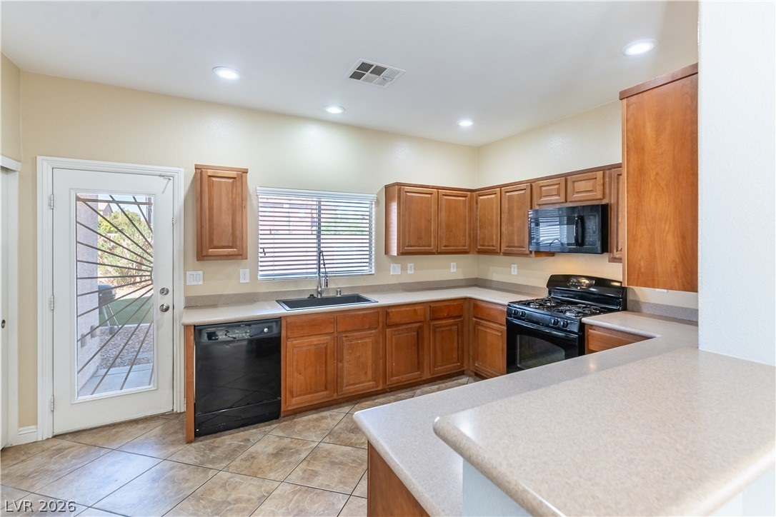 9010 Mossy Hollow Avenue Las Vegas NV 89149