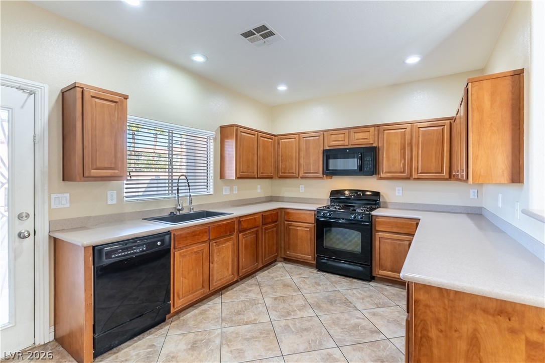 9010 Mossy Hollow Avenue Las Vegas NV 89149