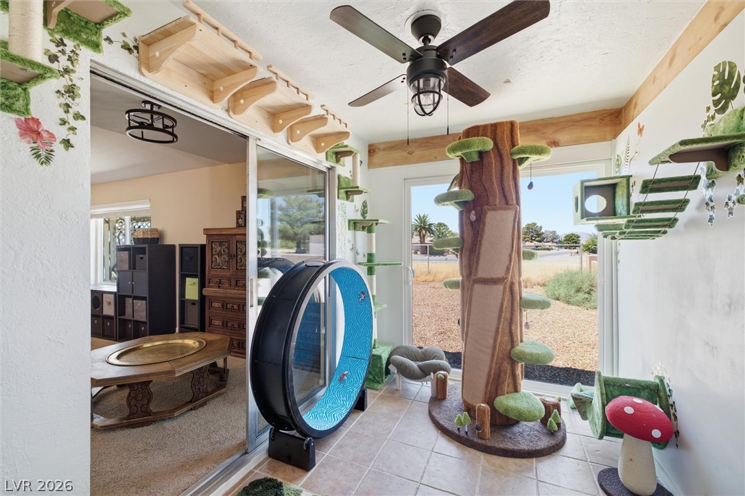 1260 Pahrump Valley Boulevard Pahrump NV 89048