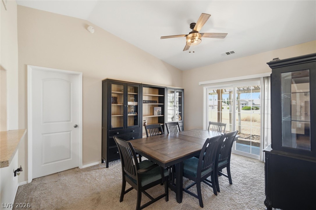 1260 Pahrump Valley Boulevard Pahrump NV 89048