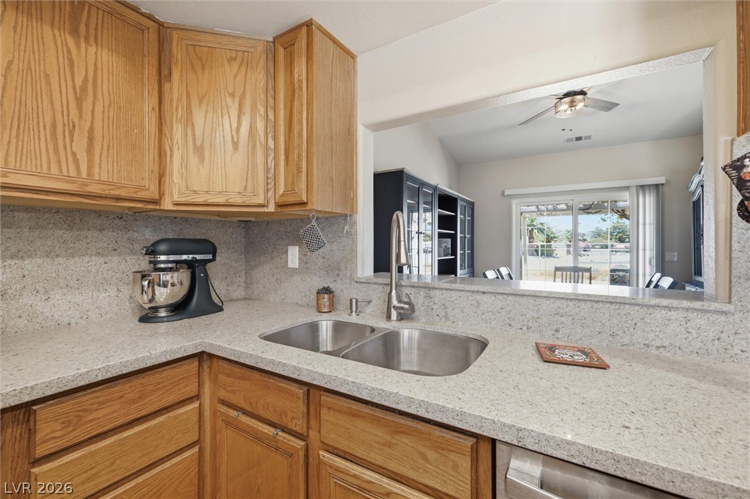 1260 Pahrump Valley Boulevard Pahrump NV 89048