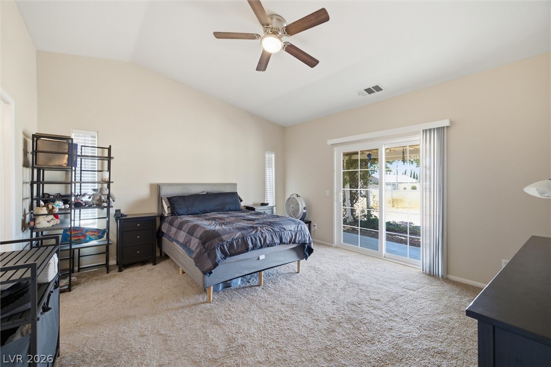 1260 Pahrump Valley Boulevard Pahrump NV 89048