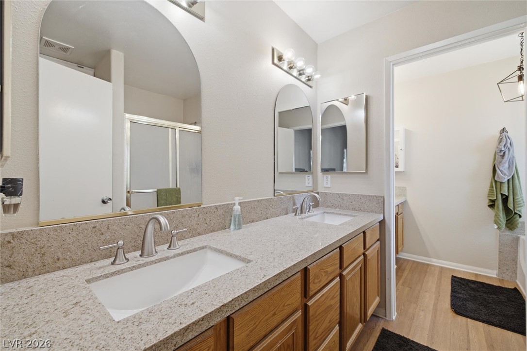 1260 Pahrump Valley Boulevard Pahrump NV 89048