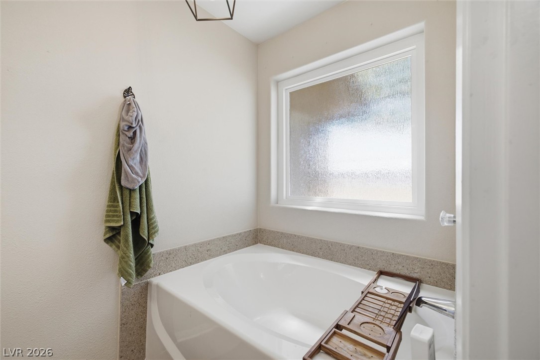 1260 Pahrump Valley Boulevard Pahrump NV 89048
