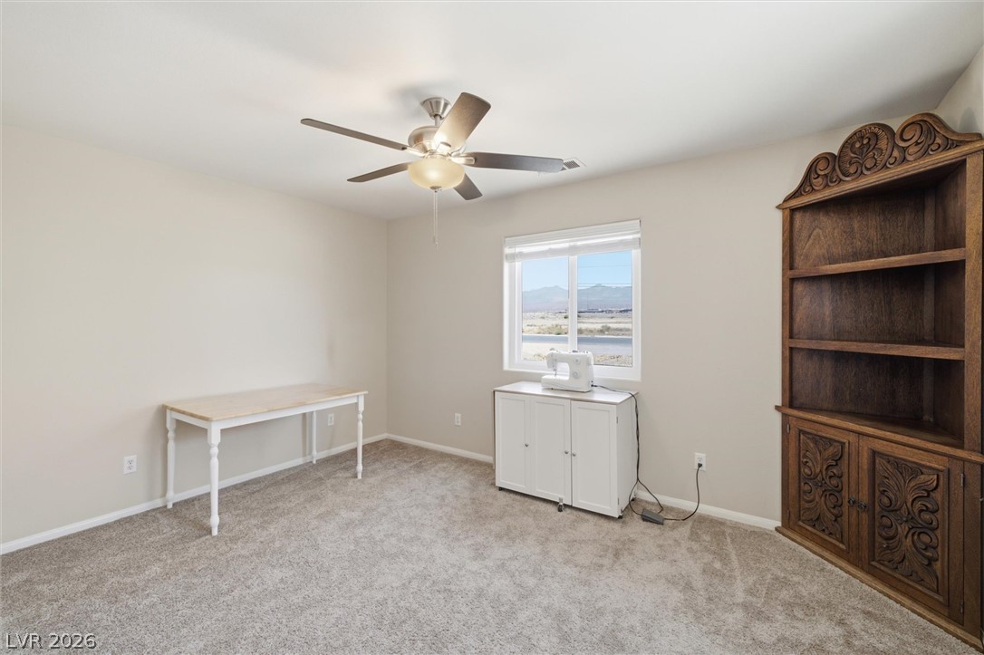 1260 Pahrump Valley Boulevard Pahrump NV 89048