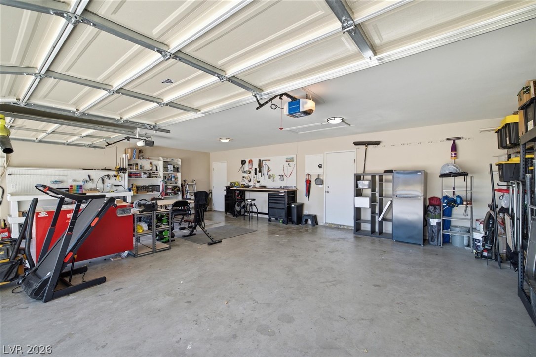 1260 Pahrump Valley Boulevard Pahrump NV 89048