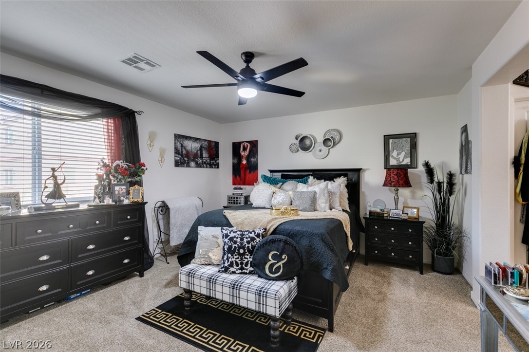 1525 Spiced Wine Avenue 17105 Henderson NV 89074