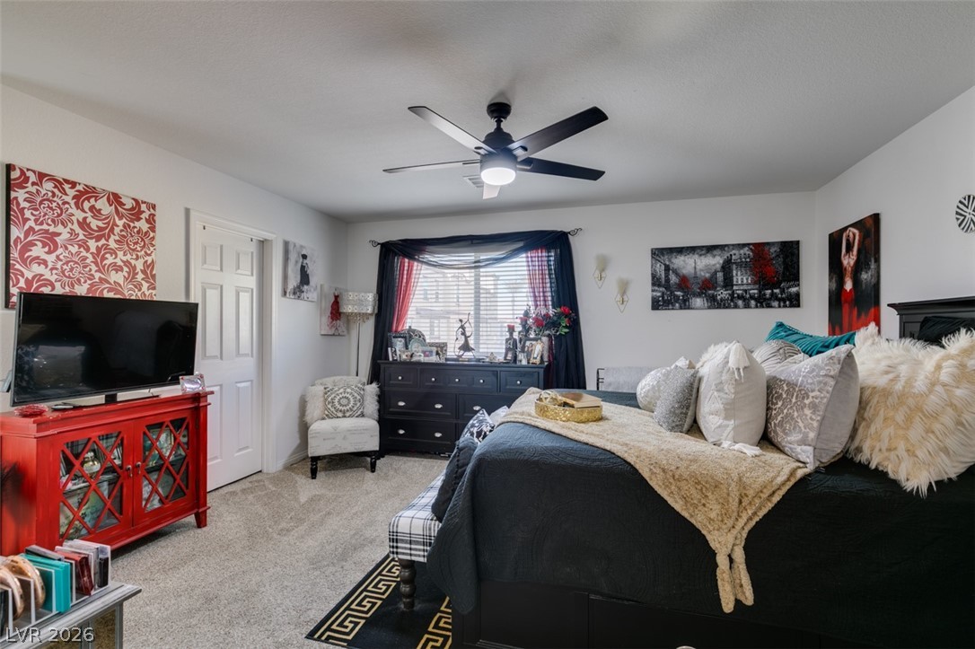 1525 Spiced Wine Avenue 17105 Henderson NV 89074