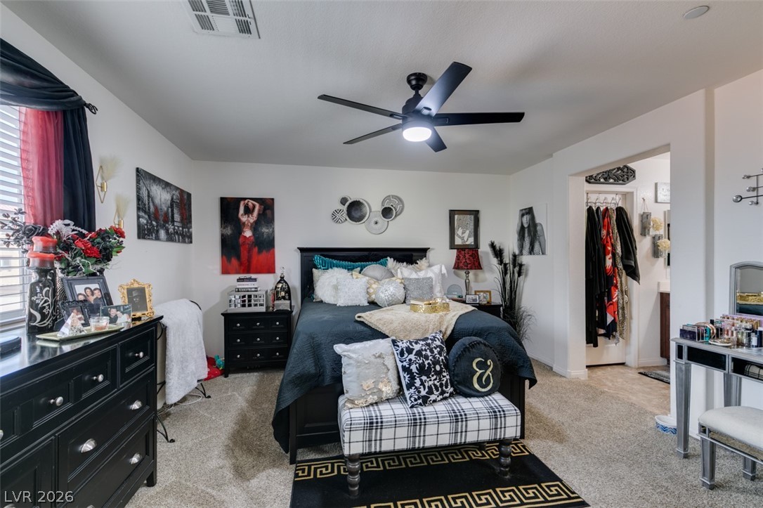 1525 Spiced Wine Avenue 17105 Henderson NV 89074