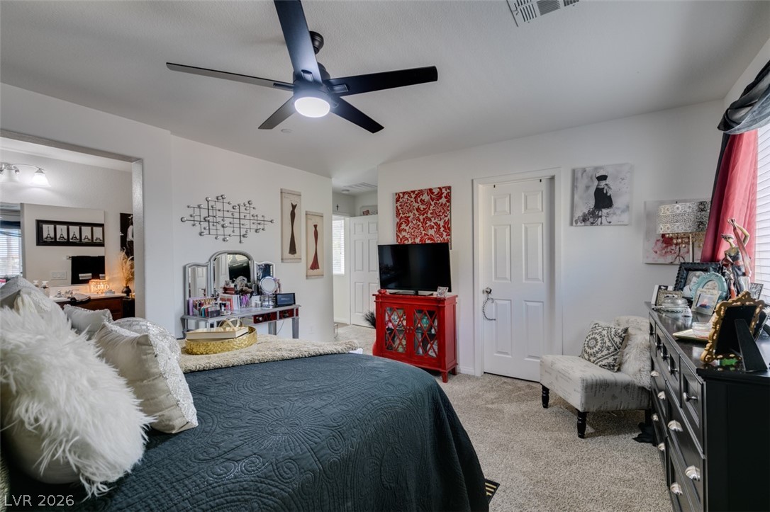 1525 Spiced Wine Avenue 17105 Henderson NV 89074